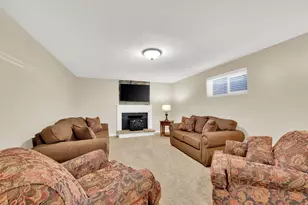 3357 W Blue Haven Dr S, West Valley, UT 84119 - Photo 27