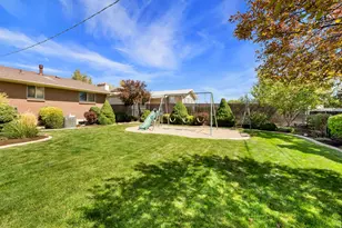 3357 W Blue Haven Dr S, West Valley, UT 84119 - Photo 11