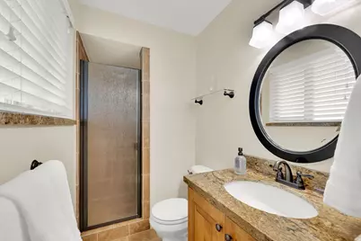 3357 W Blue Haven Dr S, West Valley, UT 84119 - Photo 25