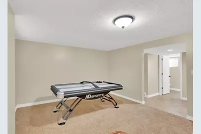 3357 W Blue Haven Dr S, West Valley, UT 84119 - Photo 29