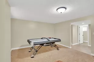 3357 W Blue Haven Dr S, West Valley, UT 84119 - Photo 29
