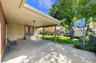 3357 W Blue Haven Dr S, West Valley, UT 84119 - Photo 7