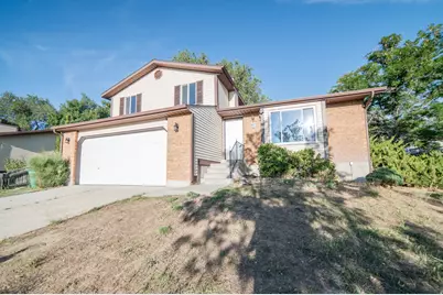 10273 S Countrywood Dr, Sandy, UT 84092 - Photo 1