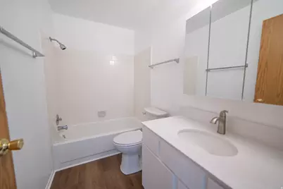 10273 S Countrywood Dr, Sandy, UT 84092 - Photo 19