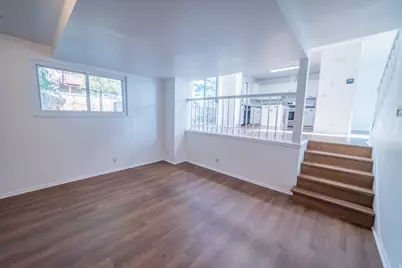 10273 S Countrywood Dr, Sandy, UT 84092 - Photo 13