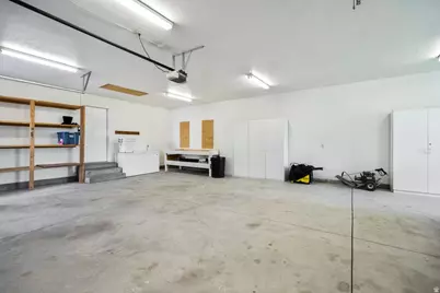 5746 W 11300 S, Payson, UT 84651 - Photo 55