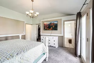 5746 W 11300 S, Payson, UT 84651 - Photo 33