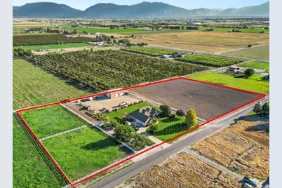 5746 W 11300 S, Payson, UT 84651 - Photo 73