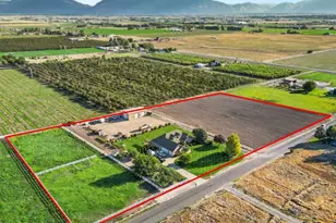 5746 W 11300 S, Payson, UT 84651 - Photo 73