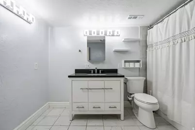 5746 W 11300 S, Payson, UT 84651 - Photo 47