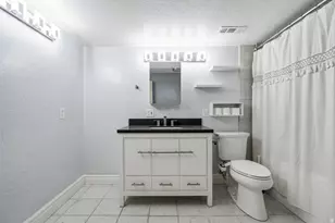 5746 W 11300 S, Payson, UT 84651 - Photo 47
