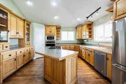 5746 W 11300 S, Payson, UT 84651 - Photo 19