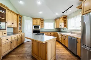 5746 W 11300 S, Payson, UT 84651 - Photo 19