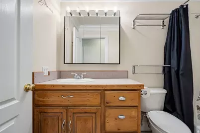 5746 W 11300 S, Payson, UT 84651 - Photo 27