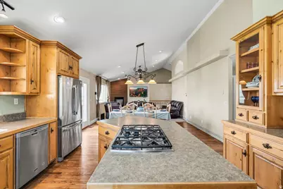 5746 W 11300 S, Payson, UT 84651 - Photo 21