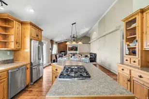5746 W 11300 S, Payson, UT 84651 - Photo 21