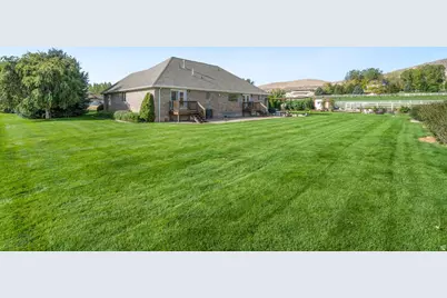 5746 W 11300 S, Payson, UT 84651 - Photo 65