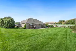 5746 W 11300 S, Payson, UT 84651 - Photo 65