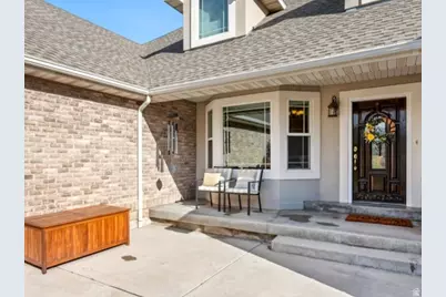 5746 W 11300 S, Payson, UT 84651 - Photo 13