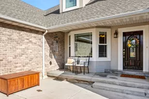 5746 W 11300 S, Payson, UT 84651 - Photo 13