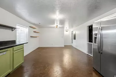5746 W 11300 S, Payson, UT 84651 - Photo 45