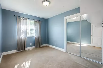 5746 W 11300 S, Payson, UT 84651 - Photo 29