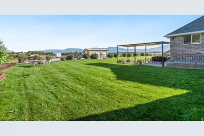 5746 W 11300 S, Payson, UT 84651 - Photo 63