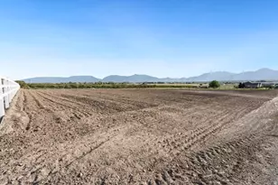 5746 W 11300 S, Payson, UT 84651 - Photo 67