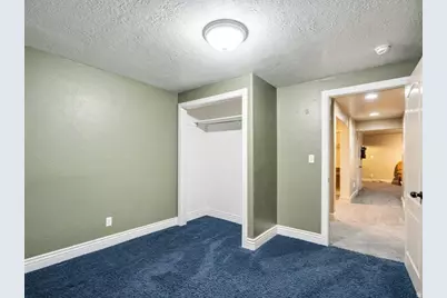 5746 W 11300 S, Payson, UT 84651 - Photo 43