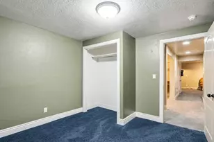 5746 W 11300 S, Payson, UT 84651 - Photo 43