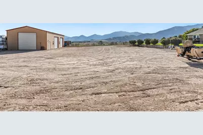 5746 W 11300 S, Payson, UT 84651 - Photo 61