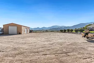 5746 W 11300 S, Payson, UT 84651 - Photo 61