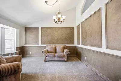 5746 W 11300 S, Payson, UT 84651 - Photo 15