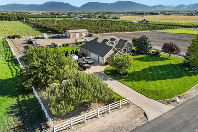 5746 W 11300 S, Payson, UT 84651 - Photo 3