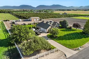 5746 W 11300 S, Payson, UT 84651 - Photo 3
