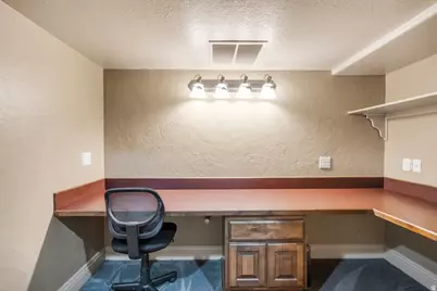 5746 W 11300 S, Payson, UT 84651 - Photo 41