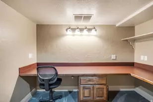 5746 W 11300 S, Payson, UT 84651 - Photo 41
