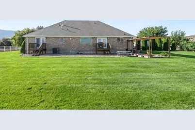 5746 W 11300 S, Payson, UT 84651 - Photo 57