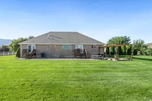 5746 W 11300 S, Payson, UT 84651 - Photo 57