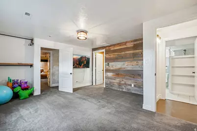 5746 W 11300 S, Payson, UT 84651 - Photo 49