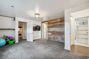 5746 W 11300 S, Payson, UT 84651 - Photo 49