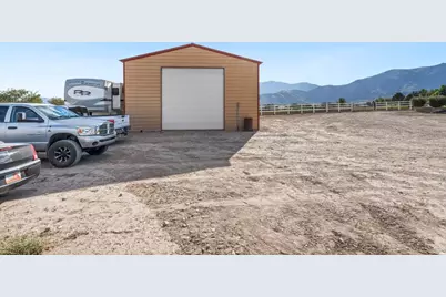 5746 W 11300 S, Payson, UT 84651 - Photo 9