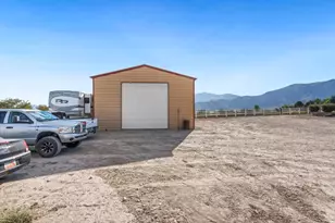 5746 W 11300 S, Payson, UT 84651 - Photo 9