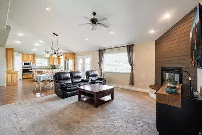 5746 W 11300 S, Payson, UT 84651 - Photo 17