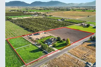 5746 W 11300 S, Payson, UT 84651 - Photo 5