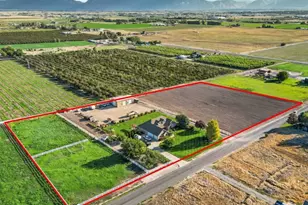 5746 W 11300 S, Payson, UT 84651 - Photo 5