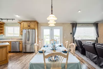 5746 W 11300 S, Payson, UT 84651 - Photo 23