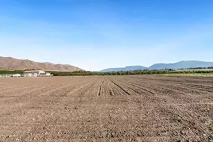 5746 W 11300 S, Payson, UT 84651 - Photo 11