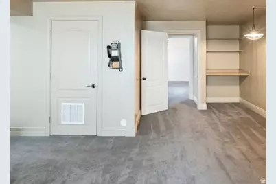 5746 W 11300 S, Payson, UT 84651 - Photo 39