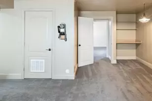 5746 W 11300 S, Payson, UT 84651 - Photo 39